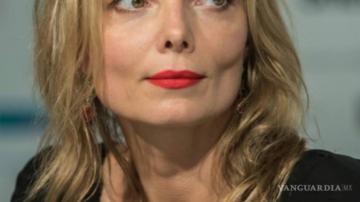 $!Hermano de Ben Affleck enfila al Oscar, pero su pasado lo persigue