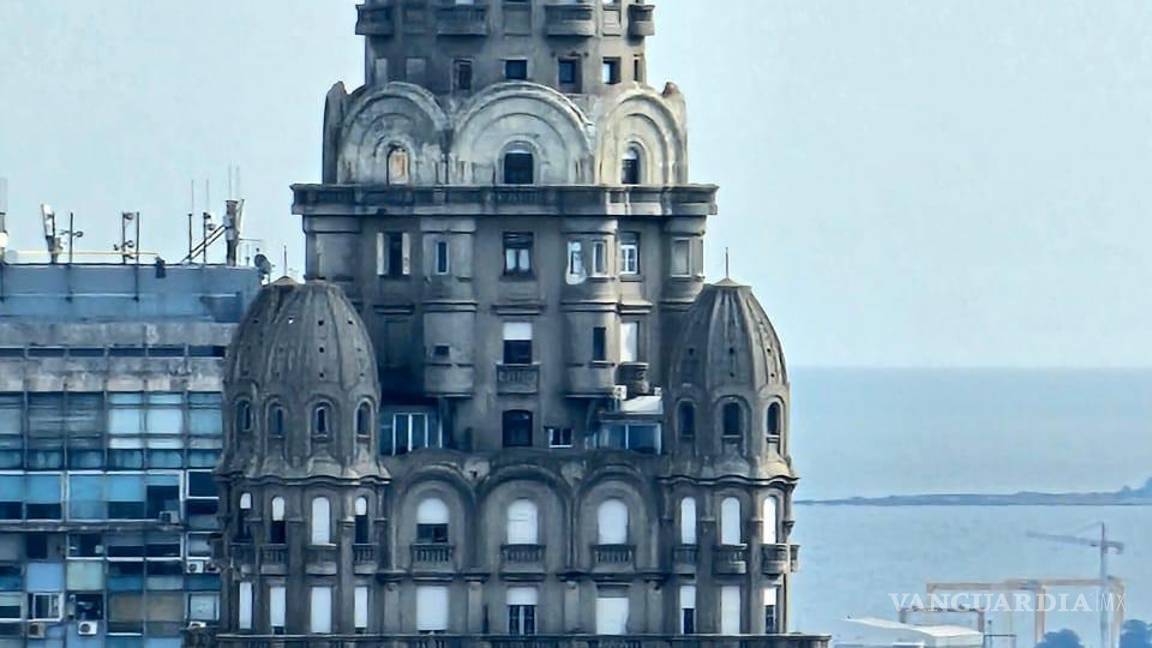 $!FOTO: MIGUEL CRESPO