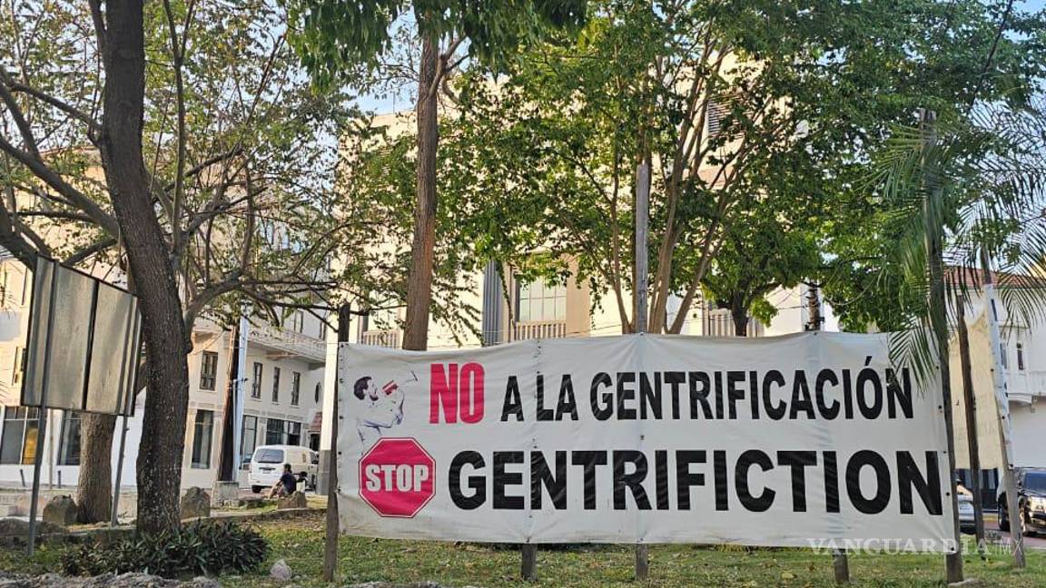 Gentrificación en Panamá: ¿Un mal necesario?