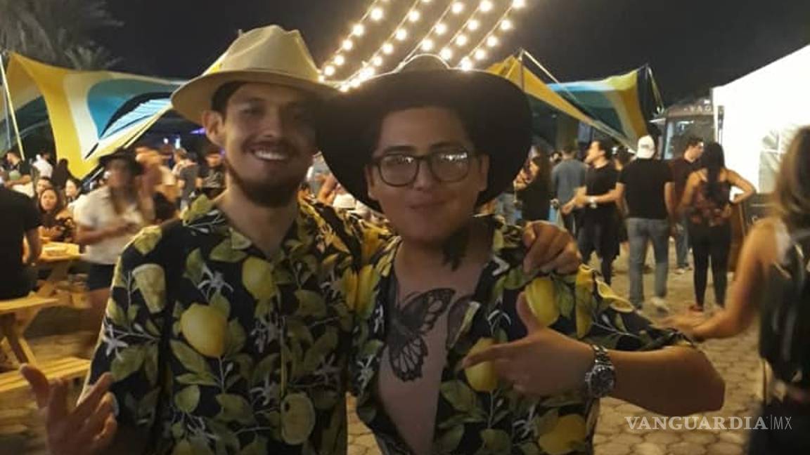 $!El #Zapal… ¡Ya tiene uniforme!