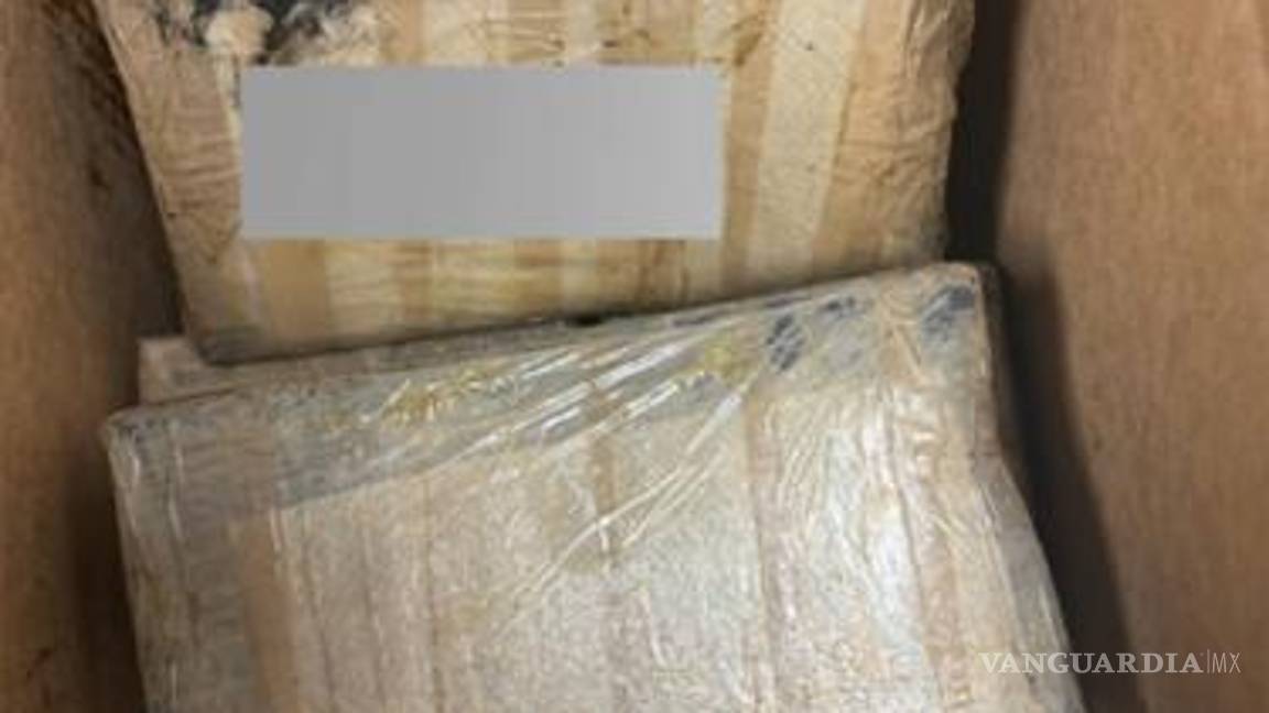 $!DEA ataca operaciones del CJNG; incauta un millón de pastillas falsificadas y 77 mil kilogramos de droga