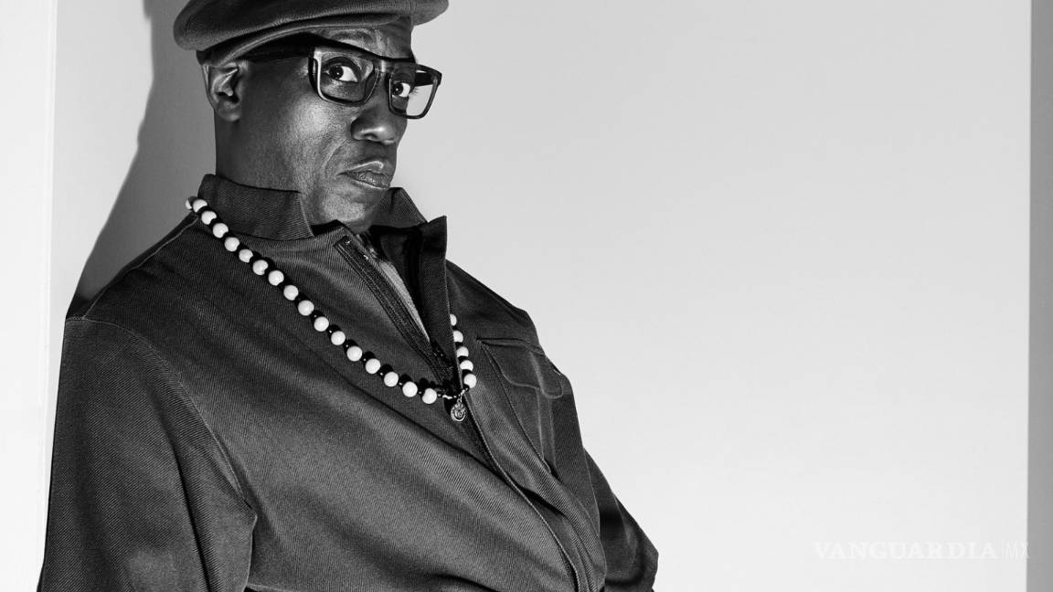 $!No te pierdas las fotos de las estrellas que encabezan el Festival de Cine de Toronto