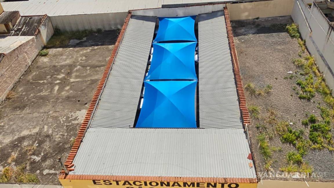 $!Entre torres y terrenos vacíos: virtudes y dilemas de la urbanización vertical en Brasil