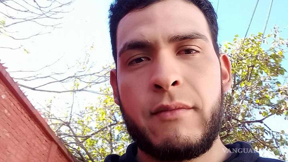 $!Porrista de Saraperos denuncia golpiza de su novio