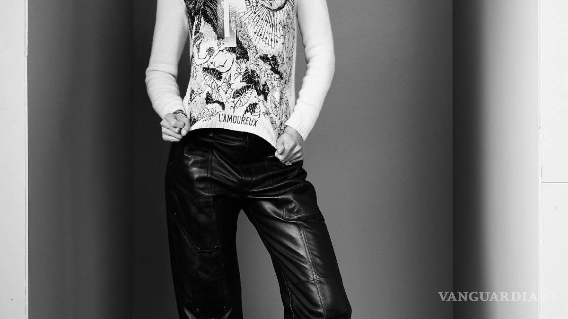 $!No te pierdas las fotos de las estrellas que encabezan el Festival de Cine de Toronto