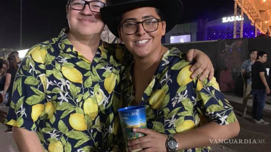 $!El #Zapal… ¡Ya tiene uniforme!