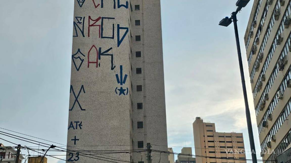 $!FOTO: MIGUEL FRANCISCO CRESPO/VANGUARDIA