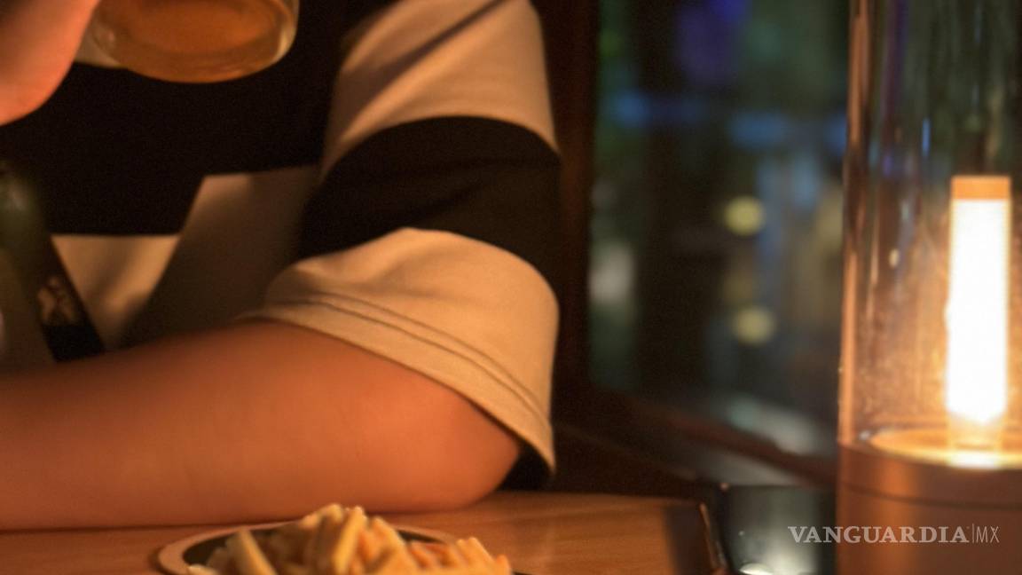 $!No solo es importante la cantidad y la calidad de los alimentos, sino la hora a la que se consumen.