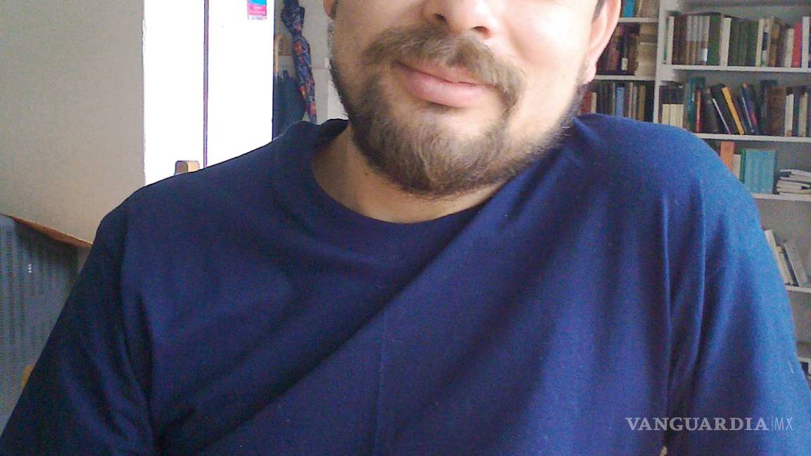 $!Pisan el acelerador de la FILA17