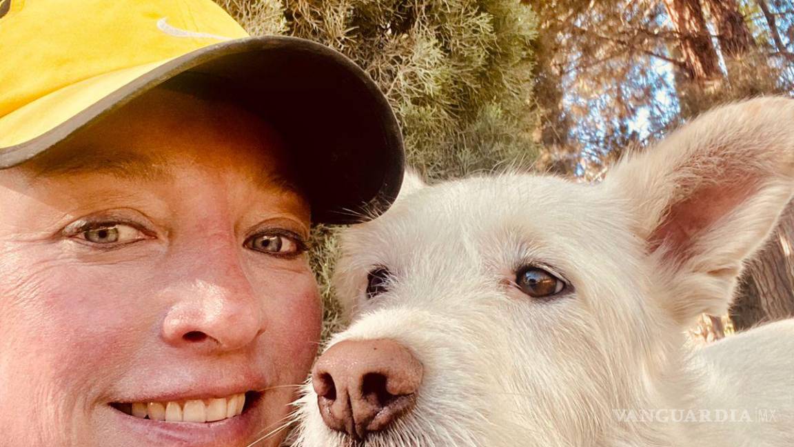 $!Brigada Rescate y VANGUARDIA listos para el Krokton, evento de disfraces de mascotas en Saltillo