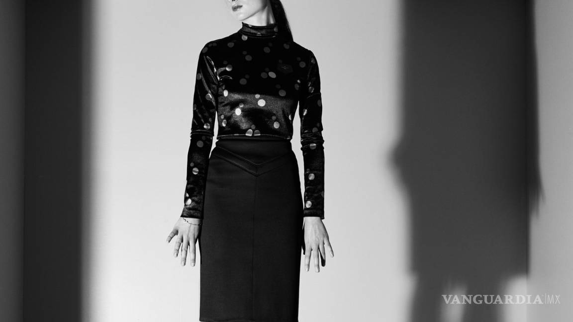 $!No te pierdas las fotos de las estrellas que encabezan el Festival de Cine de Toronto