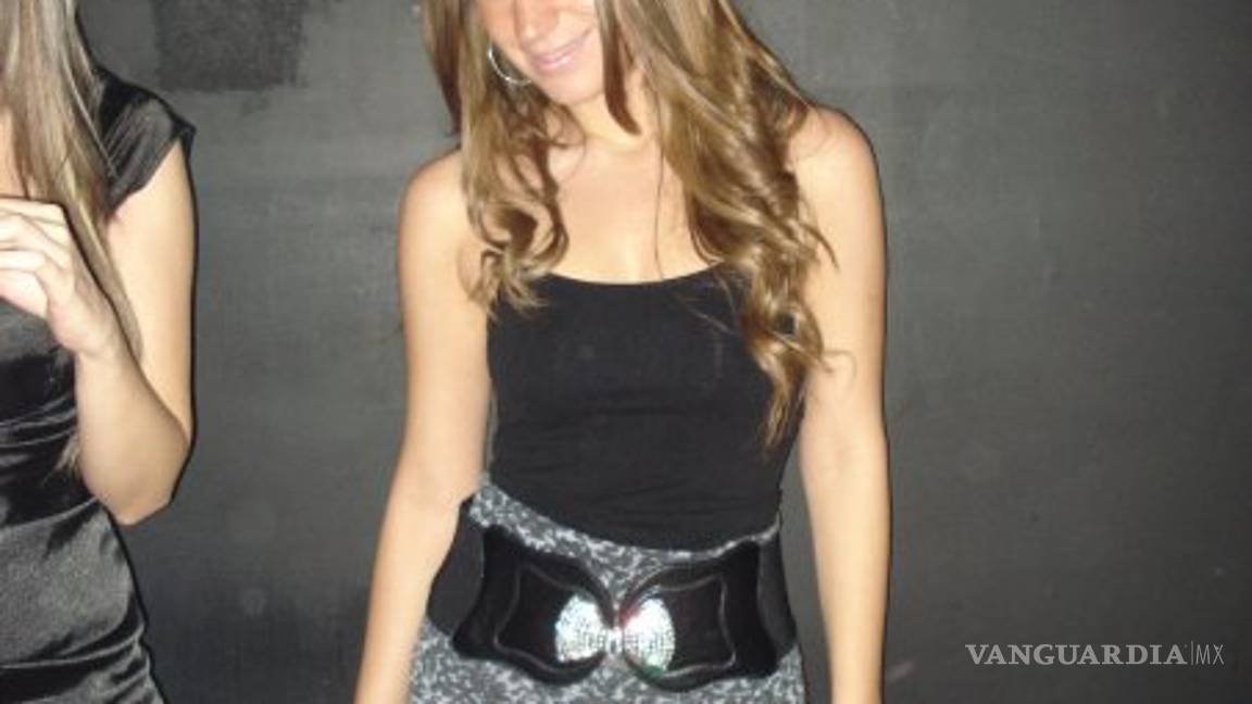 $!#LadyFashion, nueva encargada del Instituto de la Mujer de Saltillo