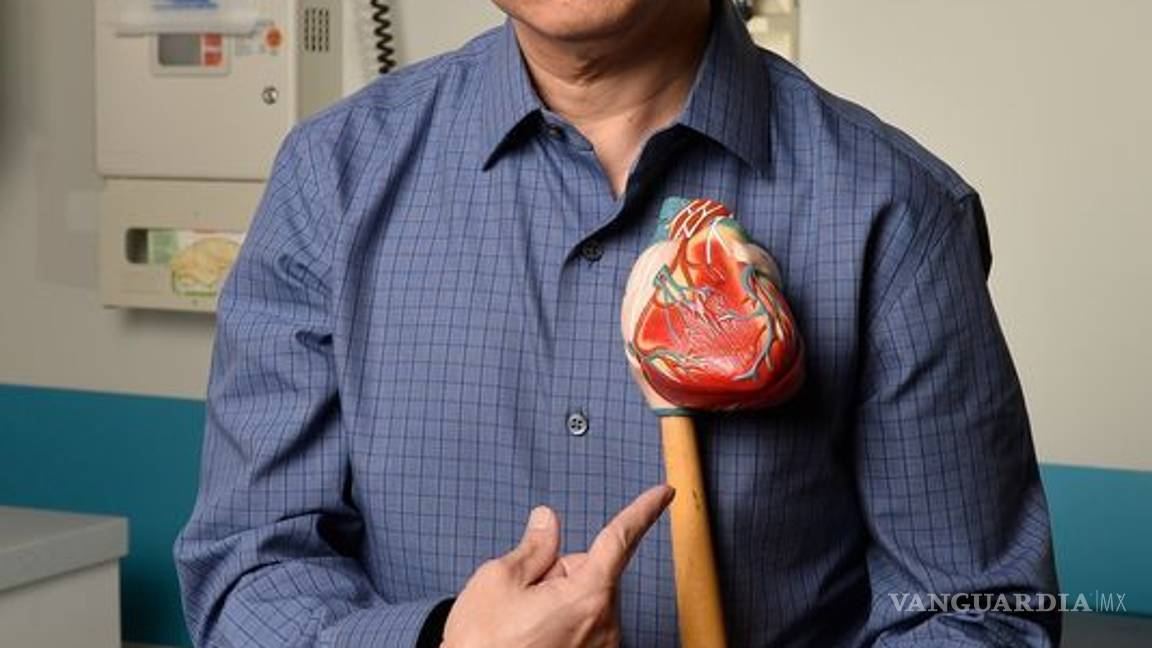 $!Once estrellas del espectáculo que también brillan en la ciencia