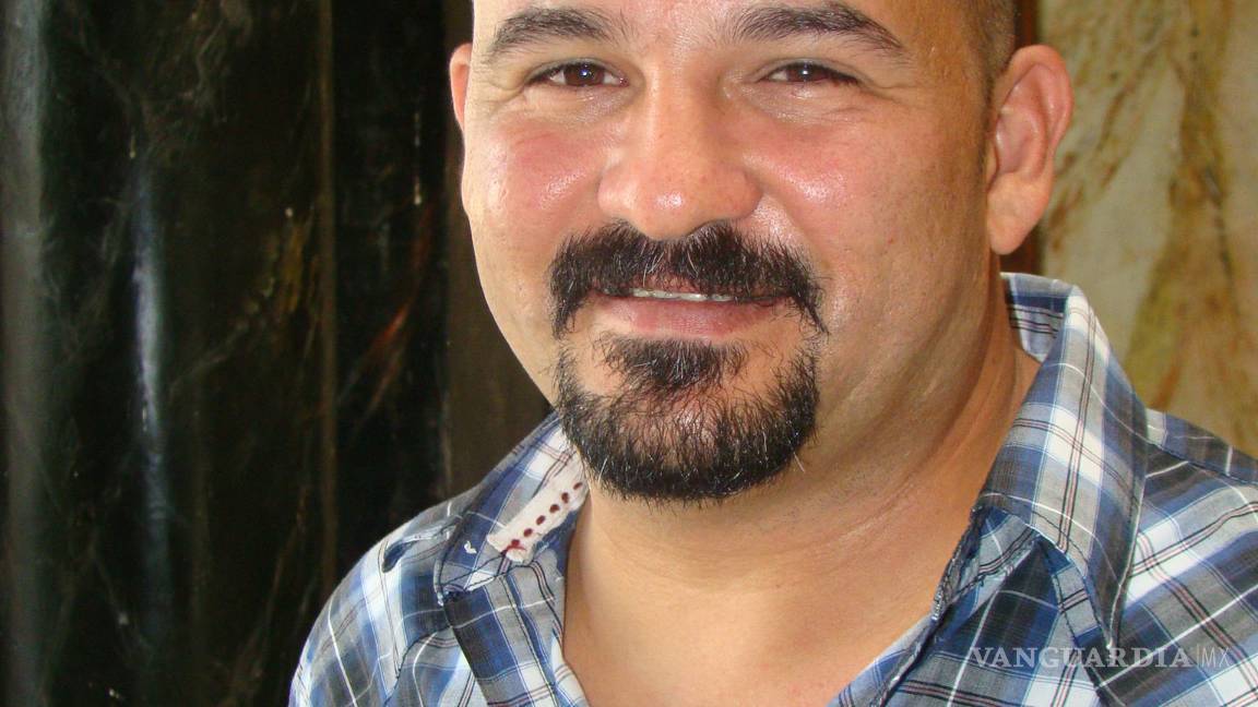 $!Exige sociedad civil campañas propositivas y equitativas