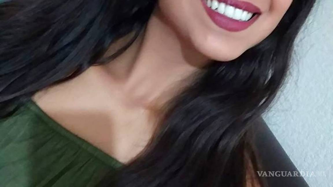 $!Atleta de Saltillo sufre intento de secuestro en la Ciudad de México