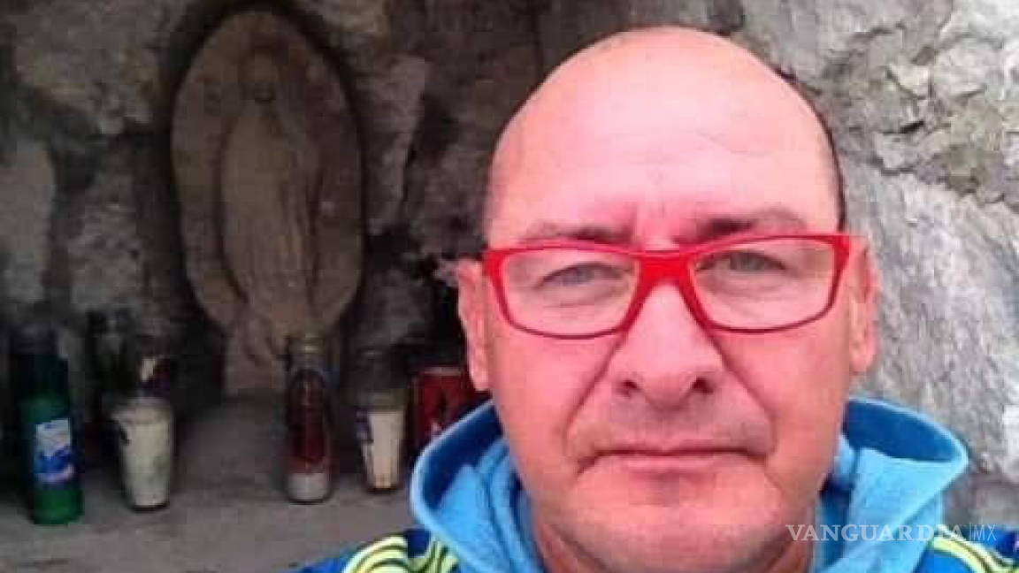 $!Se suicida profesor de la Secundaria Federal No. 1 de Monclova