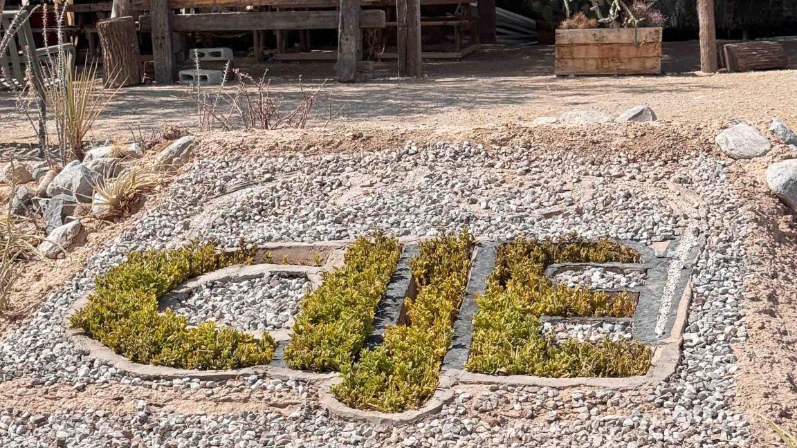 $!El enfoque etnobiológico del Centro promueve el trabajo conjunto con comunidades rurales que conservan saberes ancestrales.