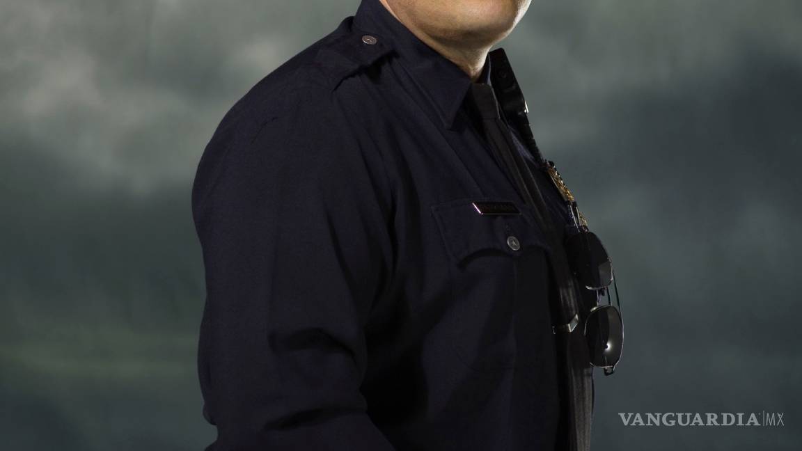 $!‘Salva a la porrista… salva al mundo': Los ‘Héroes’ de Tim Kring regresan a la televisión