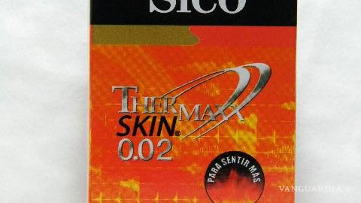 $!¿Noche de pasión en San Valentín? ¡Cuidado!... según Profeco, estas son las marcas de condones más ‘chafas’ en el mercado