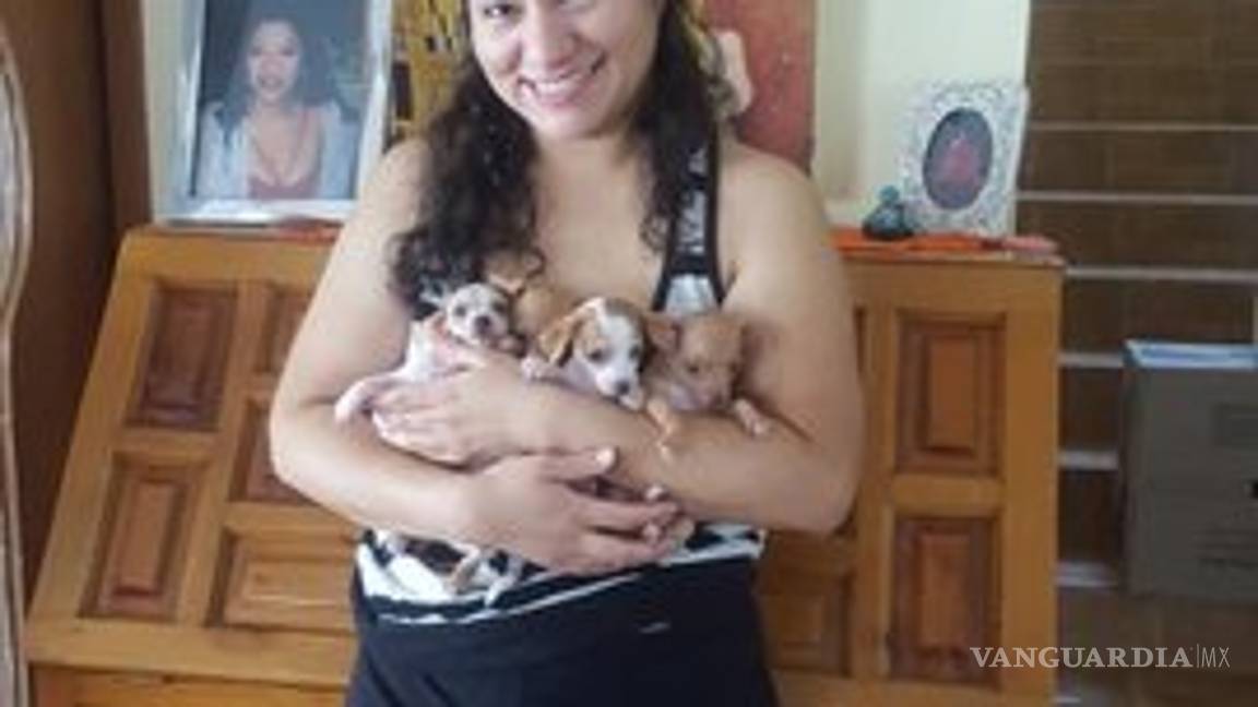 $!Madre e hija encontradas muertas en Morelos, sospechan de una pareja