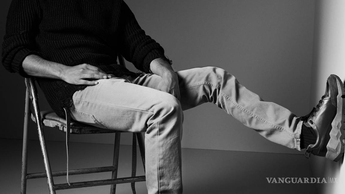 $!No te pierdas las fotos de las estrellas que encabezan el Festival de Cine de Toronto