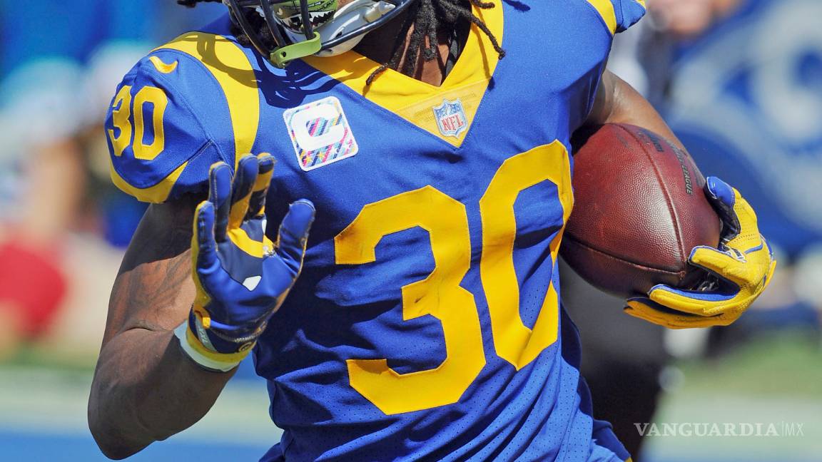 $!Buscan Chiefs seguir con su paso perfecto ante Steelers