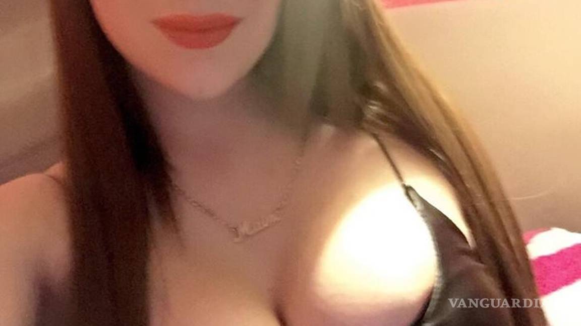 $!Aparece pack de Maine de la Cruz, modelo detenida junto a líder narco