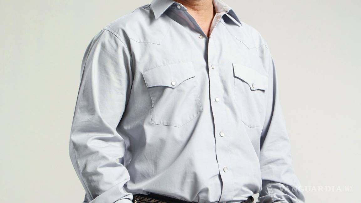 $!Netflix se pone latino: 'La Doña' y 'El Chapo'