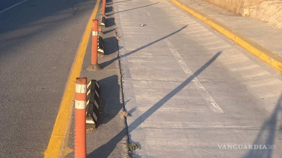 $!El lugar que por años permaneció en el abandono, ahora luce renovado.