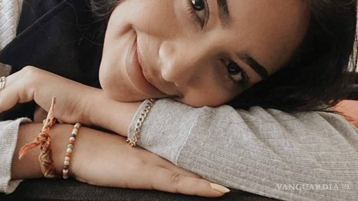 $!Ya hay un detenido por asesinato de Diana Carolina, estudiante de Nayarit