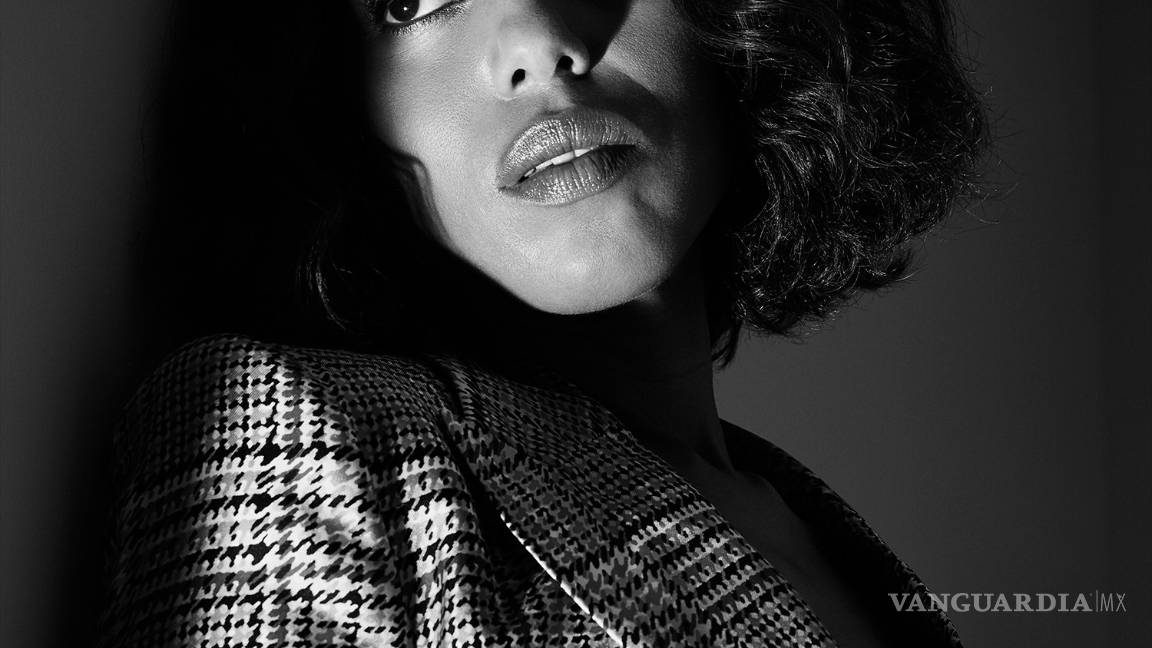 $!No te pierdas las fotos de las estrellas que encabezan el Festival de Cine de Toronto