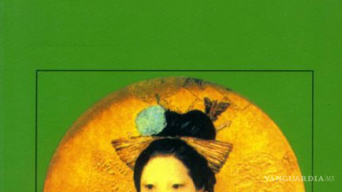 $!Narrativa de Kazuo Ishiguro tiene una fuerte carga psicológica