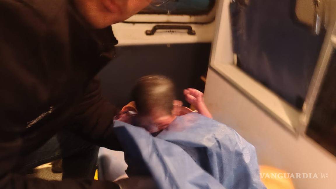 $!Personal médico de Arteaga mantiene operativo el servicio 24/7 en comunidades rurales.