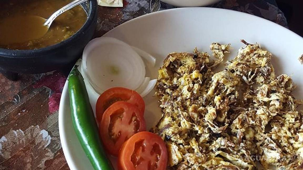 $!Profeco inicia revisión de hoteles y restaurantes de Monclova