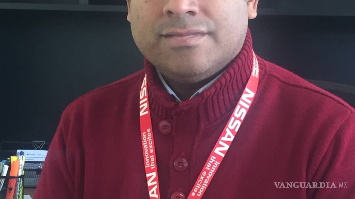 $!Empieza a ‘tomar corriente’ venta de autos híbridos y eléctricos...