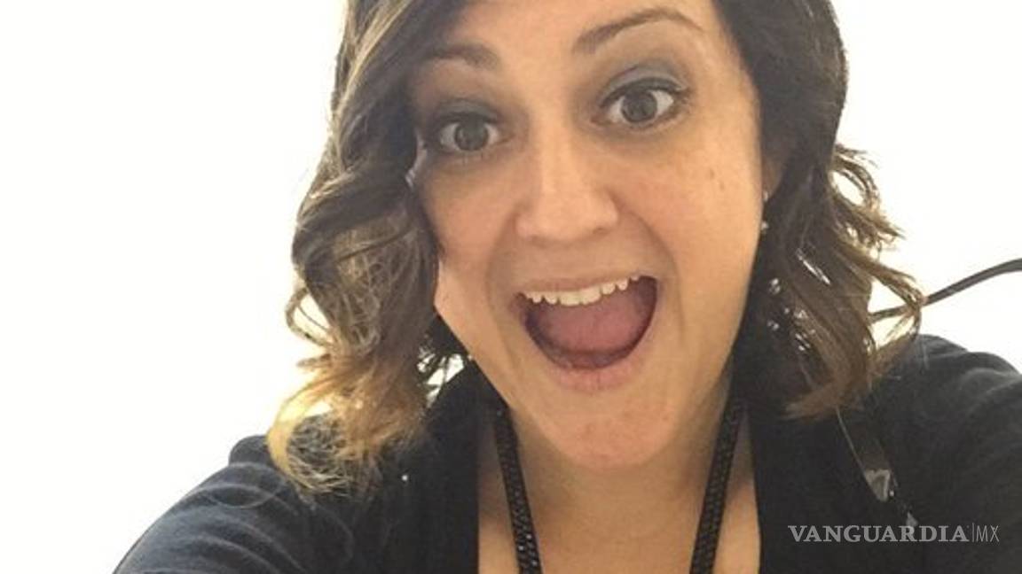 $!Profesora abusó sexualmente de alumno de 17 años porque “se parecía a su esposo”