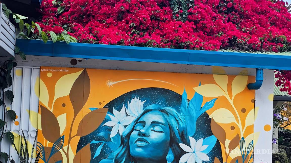 $!FOTO: MIGUEL FRANCISCO CRESPO ALVARADO