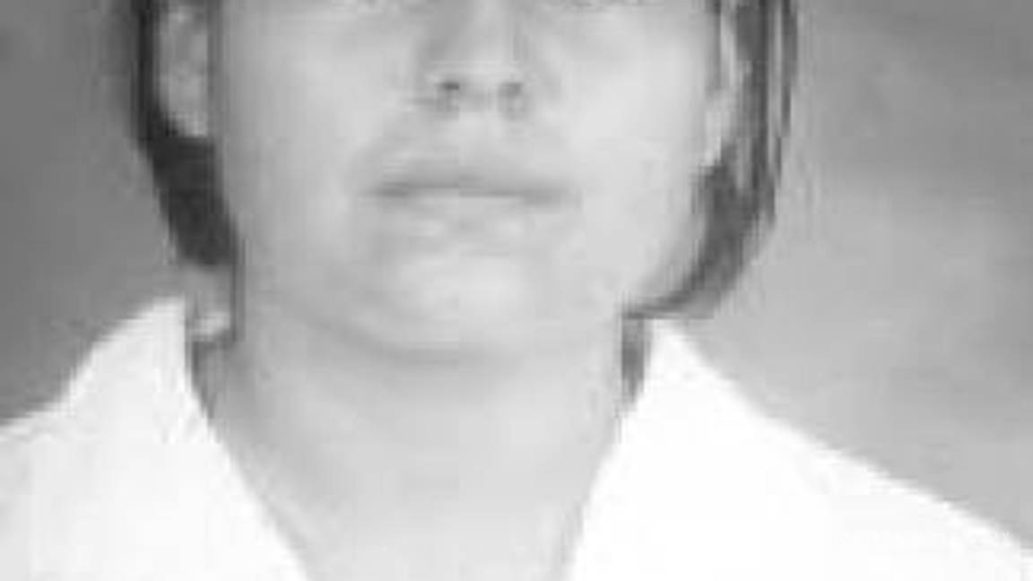 $!Adolescente se suicidó tras ser violada y obligada a abortar en su colegio, el caso Paola Guzmán Albarracín