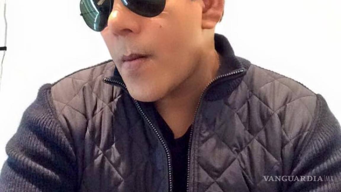 $!Demanda Raúl Julia a nieta de Roberto González, dueño de Maseca en México; la acusa de robo e intento de secuestro