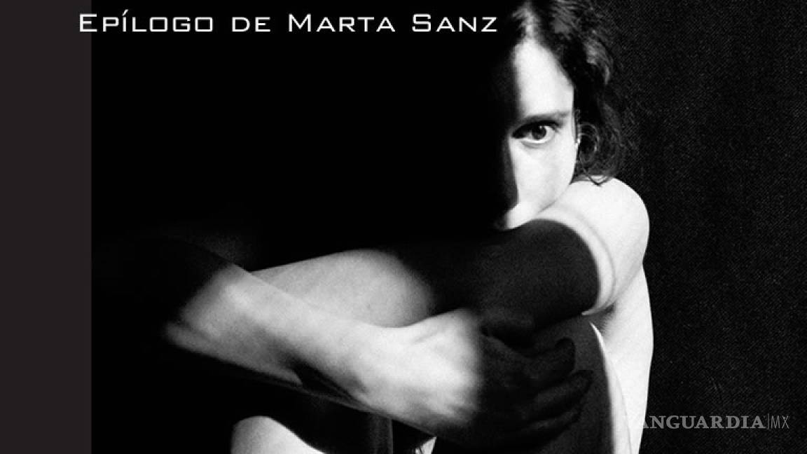 $!Retiran texto sexista de libro de Elena Garro