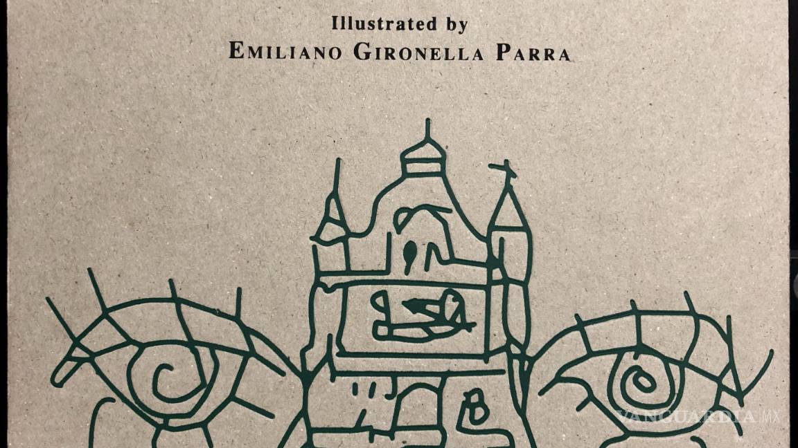 $!‘La Tierra Baldía’, nueva traducción, lectura sin aura divina