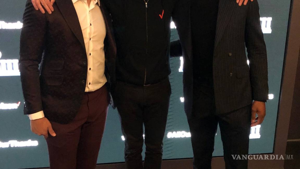 $!La campaña publicitaria de Verizon en el Super Bowl protagonizada por jugadores de la NFL que honran a los socorristas