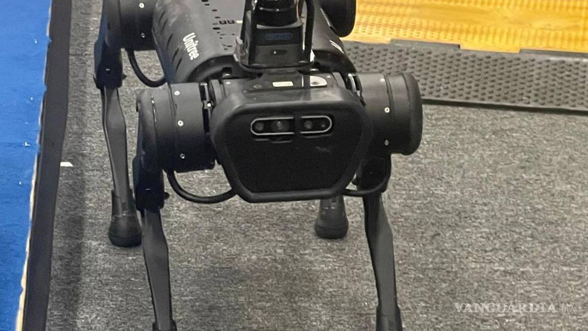 $!Nuevo León y Coahuila integrarán clúster regional de electromovilidad