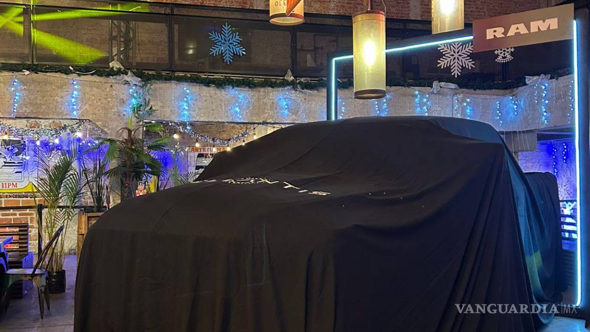 $!Anunciará Stellantis ampliación y producción de nuevo modelo para su planta en Saltillo