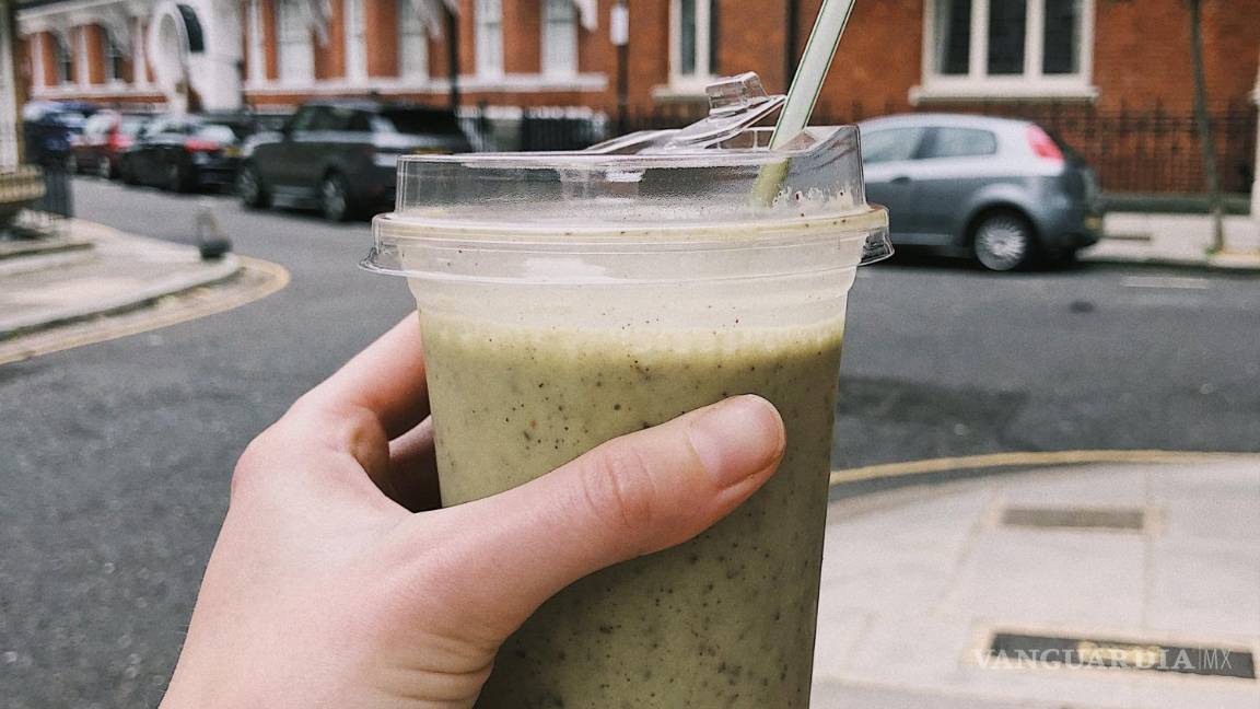 $!El urbanismo y la alimentación están muy relacionados EFE/Lina Kivaka/Pexels