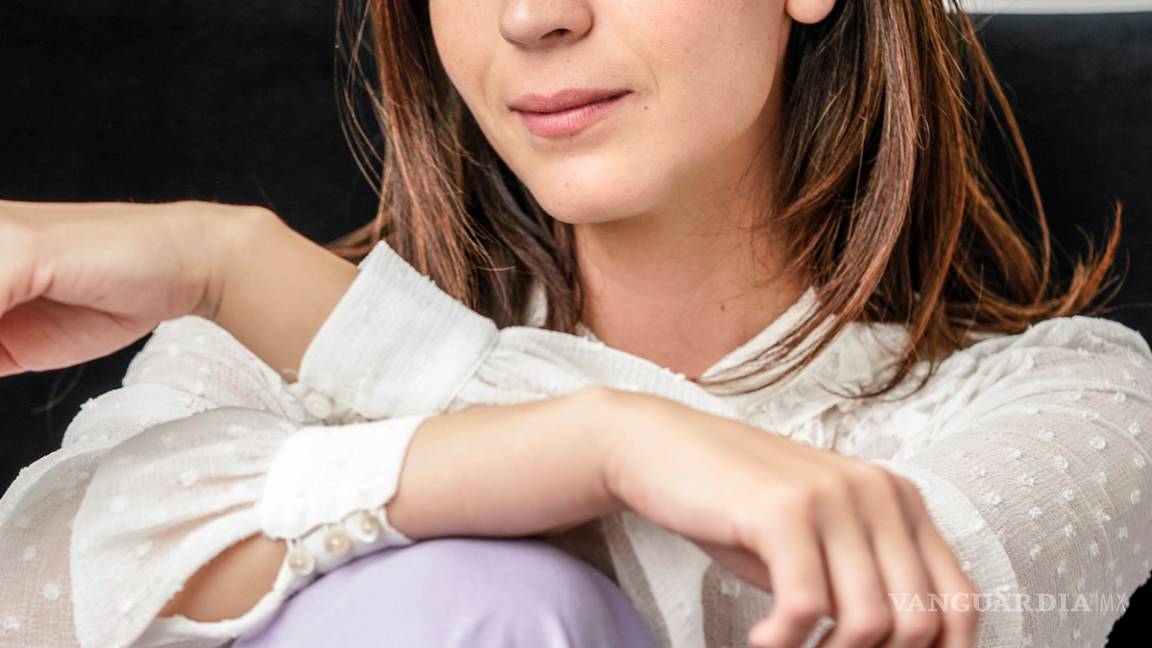 $!Hacen teatro con causa en plena pandemia en 'Inicio de Sesión'