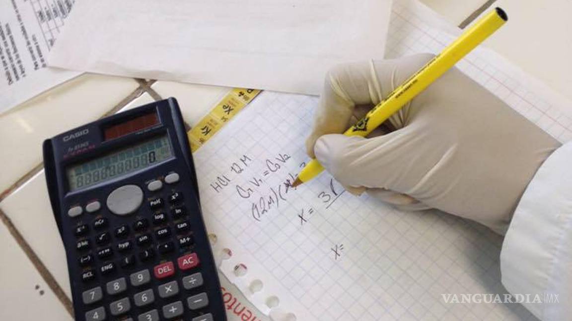 $!Despiden a universitario de Saltillo que falleció en accidente