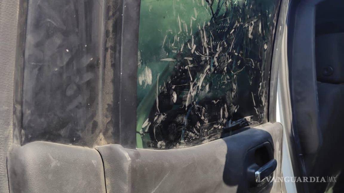 $!La dependencia estatal detalló que derivado de estrategias operativas y tácticas se registraron los sucesos.