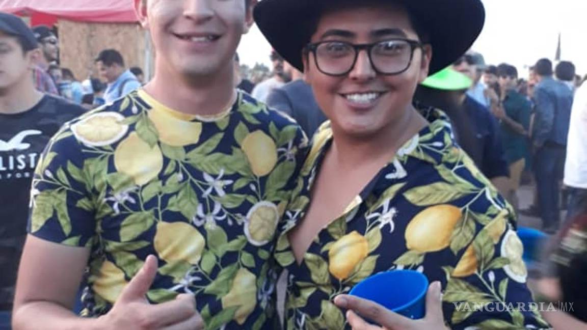 $!El #Zapal… ¡Ya tiene uniforme!