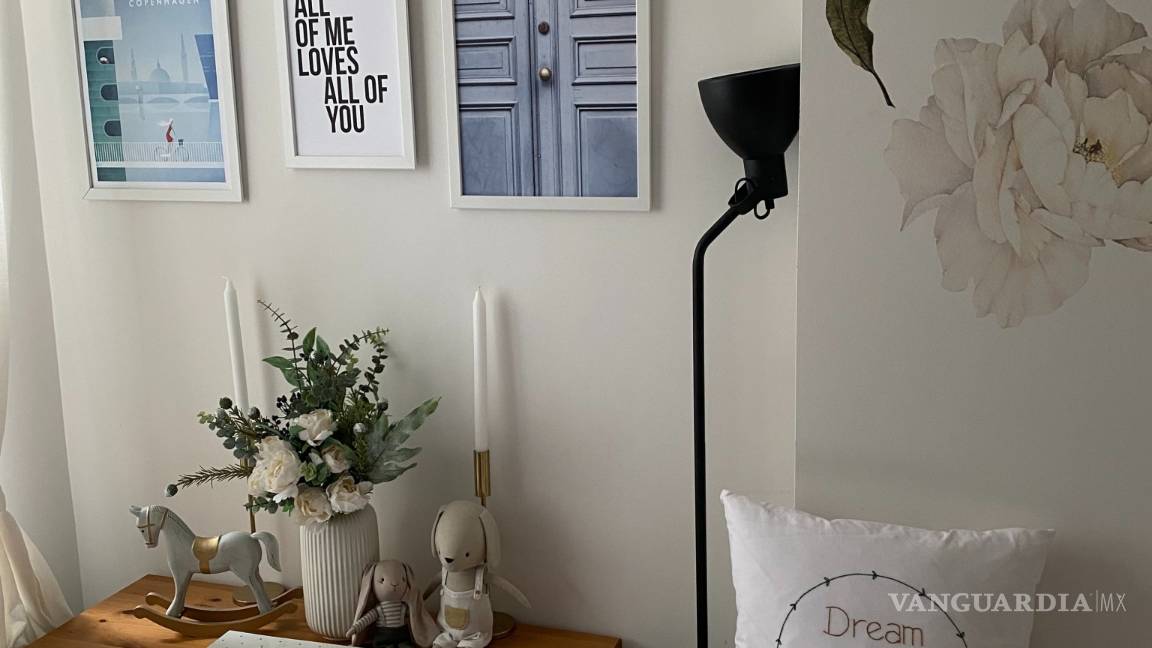 $!¡Año Nuevo, Vida Nueva! Propósitos para decorar tu casa en 2021